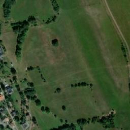 Satellite imagery of Na Drahách - N, CZ