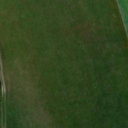 Satellite imagery of Na Drahách - N, CZ