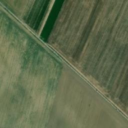 Satellite imagery of Banínský vrch [Banín], CZ