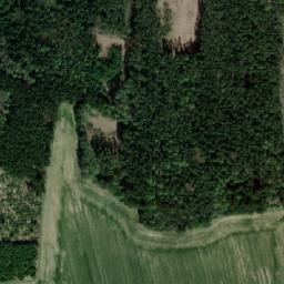 Satellite imagery of Zadní hora [Bělá u Jevíčka], CZ