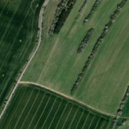 Satellite imagery of Horka [Biskupice u Jevíčka], CZ
