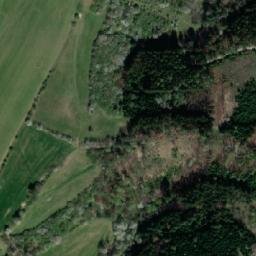 Satellite imagery of Horka [Biskupice u Jevíčka], CZ