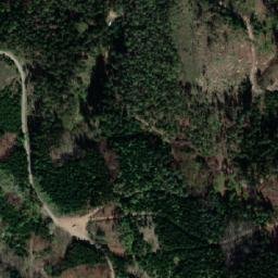 Satellite imagery of Horka [Biskupice u Jevíčka], CZ