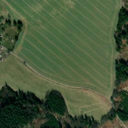 Satellite imagery of survey_point, PL