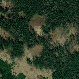 Satellite imagery of survey_point, PL