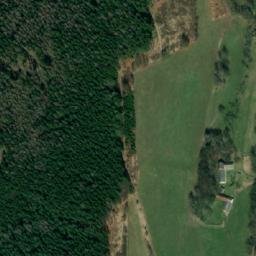 Satellite imagery of survey_point, PL