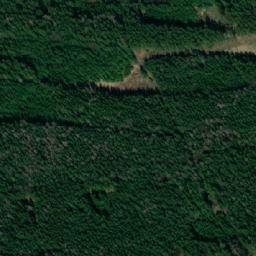 Satellite imagery of Široká, CZ