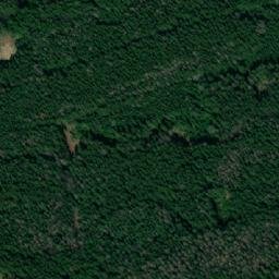 Satellite imagery of Široká, CZ