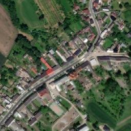 Satellite imagery of [Náklo] GSM, CZ