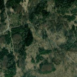Satellite imagery of Vrábl [Hlubočky-Hrubá Voda], CZ