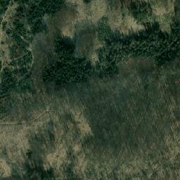 Satellite imagery of Vrábl [Hlubočky-Hrubá Voda], CZ
