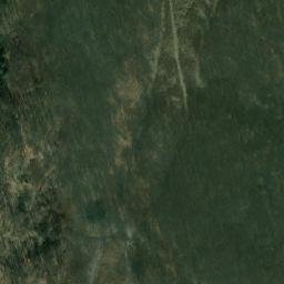Satellite imagery of Vrábl [Hlubočky-Hrubá Voda], CZ