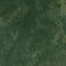 Satellite imagery of survey_point, PL