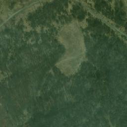 Satellite imagery of survey_point, PL
