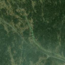 Satellite imagery of survey_point, PL