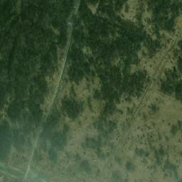 Satellite imagery of Jílový vrch [Libavá-Velká Střelná], CZ