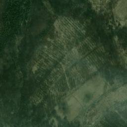 Satellite imagery of survey_point, PL