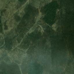 Satellite imagery of survey_point, PL
