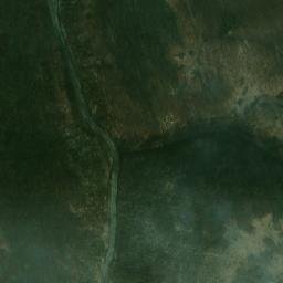 Satellite imagery of survey_point, PL