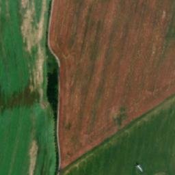 Satellite imagery of [Potštát-Kyžlířov] WT-2, CZ