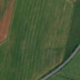 Satellite imagery of [Potštát-Kyžlířov] WT-2, CZ