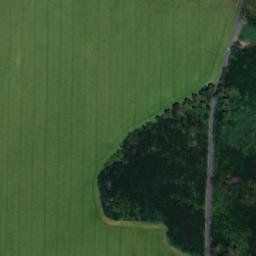 Satellite imagery of (V Zadku) [Partutovice], CZ