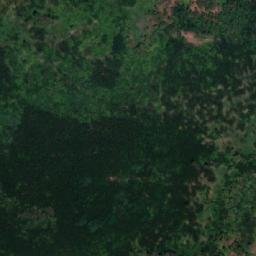 Satellite imagery of (V Zadku) [Partutovice], CZ