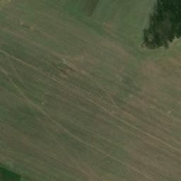 Satellite imagery of Na Vartě [Jindřichov u Hranic] GSM, CZ