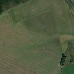 Satellite imagery of Na Vartě [Jindřichov u Hranic] GSM, CZ