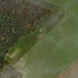 Satellite imagery of Pohoř [Odry-Pohoř], CZ