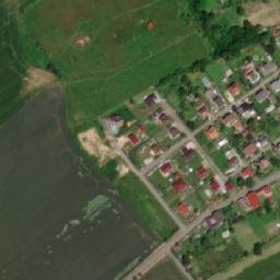 Satellite imagery of [Suchdol nad Odrou] HG, CZ