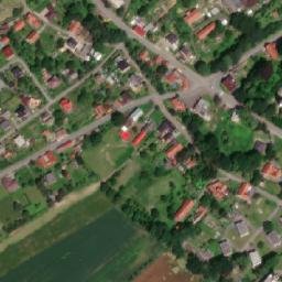 Satellite imagery of [Suchdol nad Odrou] HG, CZ