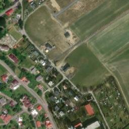 Satellite imagery of [Suchdol nad Odrou] HG, CZ