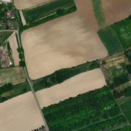 Satellite imagery of Hončova hůrka [Skotnice] outlook p., CZ