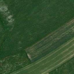Satellite imagery of Hončova hůrka [Skotnice] outlook p., CZ