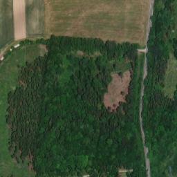 Satellite imagery of (Pekliska) [Příbor-Klokočov], CZ