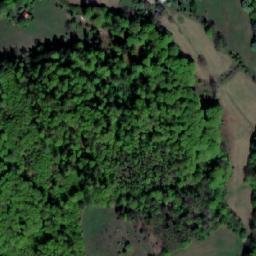 Satellite imagery of 36/4, PL