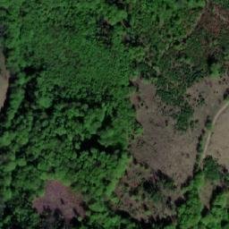 Satellite imagery of 36/4, PL