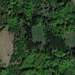 Satellite imagery of 36/4, PL