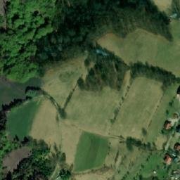 Satellite imagery of 38/2, PL