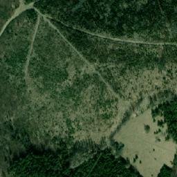 Satellite imagery of 733, PL