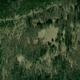 Satellite imagery of 733, PL