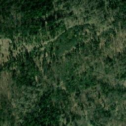 Satellite imagery of 733, PL