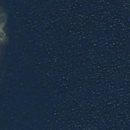 Satellite imagery of Boston Point, CA