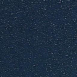 Satellite imagery of Boston Point, CA