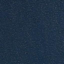Satellite imagery of Boston Point, CA