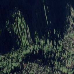 Satellite imagery of Guaquina Point, CA