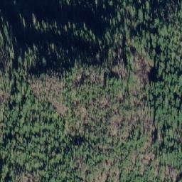 Satellite imagery of Guaquina Point, CA