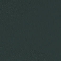 Satellite imagery of Mermaid Point, CA