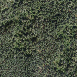 Satellite imagery of Fearney Point, CA